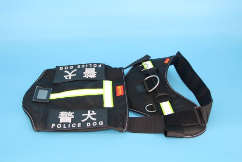 執(zhí)勤巡邏服